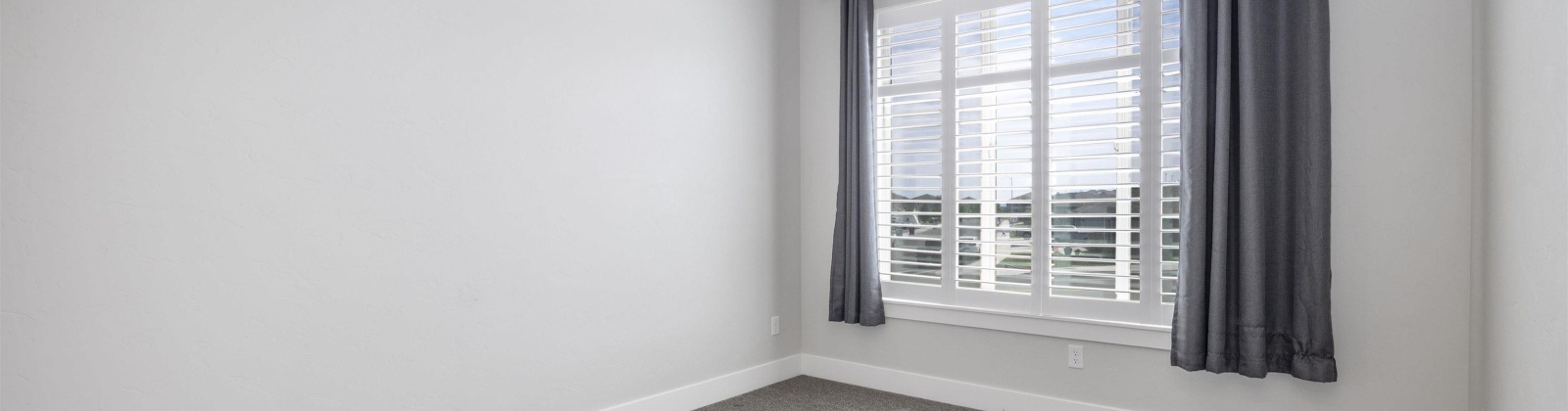 Belmont Blvd, West Richland, Washington 99353, 4 Bedrooms Bedrooms, ,2 BathroomsBathrooms,For Sale,Belmont Blvd,285181
