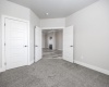 Belmont Blvd, West Richland, Washington 99353, 4 Bedrooms Bedrooms, ,2 BathroomsBathrooms,For Sale,Belmont Blvd,285181