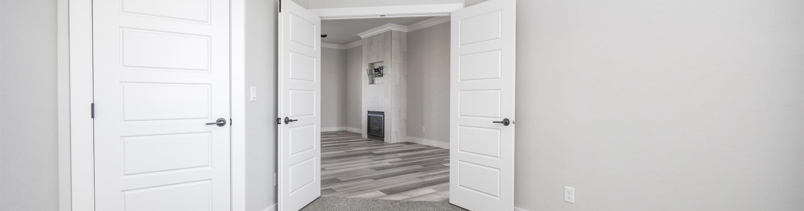 Belmont Blvd, West Richland, Washington 99353, 4 Bedrooms Bedrooms, ,2 BathroomsBathrooms,For Sale,Belmont Blvd,285181