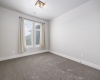 Belmont Blvd, West Richland, Washington 99353, 4 Bedrooms Bedrooms, ,2 BathroomsBathrooms,For Sale,Belmont Blvd,285181