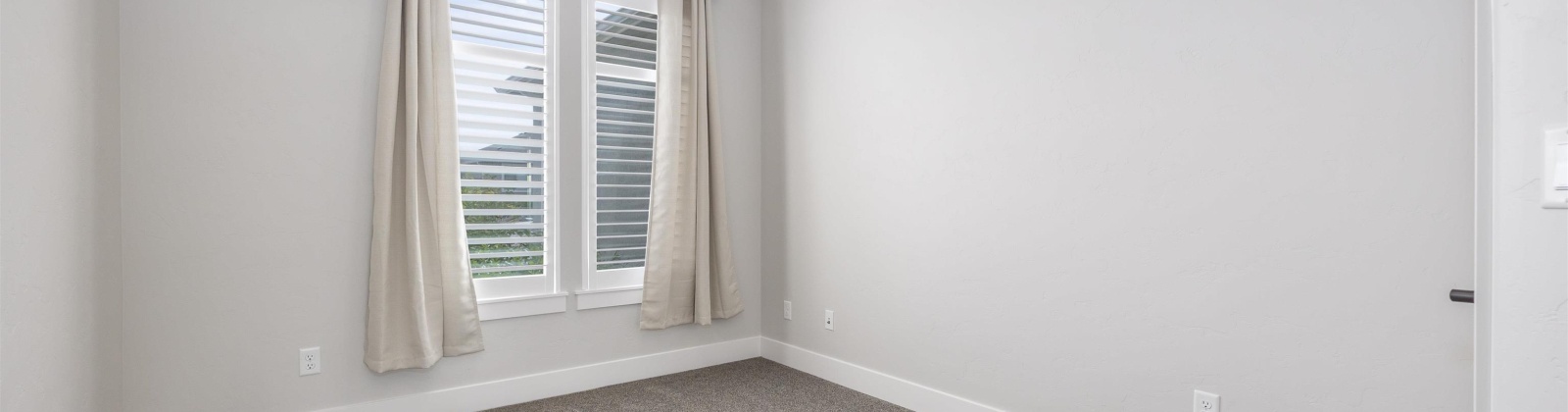Belmont Blvd, West Richland, Washington 99353, 4 Bedrooms Bedrooms, ,2 BathroomsBathrooms,For Sale,Belmont Blvd,285181