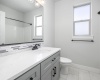 Belmont Blvd, West Richland, Washington 99353, 4 Bedrooms Bedrooms, ,2 BathroomsBathrooms,For Sale,Belmont Blvd,285181