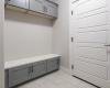 Belmont Blvd, West Richland, Washington 99353, 4 Bedrooms Bedrooms, ,2 BathroomsBathrooms,For Sale,Belmont Blvd,285181
