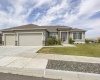 Belmont Blvd, West Richland, Washington 99353, 4 Bedrooms Bedrooms, ,2 BathroomsBathrooms,For Sale,Belmont Blvd,285181