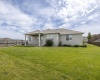 Belmont Blvd, West Richland, Washington 99353, 4 Bedrooms Bedrooms, ,2 BathroomsBathrooms,For Sale,Belmont Blvd,285181