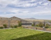 Belmont Blvd, West Richland, Washington 99353, 4 Bedrooms Bedrooms, ,2 BathroomsBathrooms,For Sale,Belmont Blvd,285181