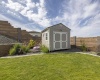 Belmont Blvd, West Richland, Washington 99353, 4 Bedrooms Bedrooms, ,2 BathroomsBathrooms,For Sale,Belmont Blvd,285181