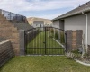 Belmont Blvd, West Richland, Washington 99353, 4 Bedrooms Bedrooms, ,2 BathroomsBathrooms,For Sale,Belmont Blvd,285181