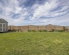 Belmont Blvd, West Richland, Washington 99353, 4 Bedrooms Bedrooms, ,2 BathroomsBathrooms,For Sale,Belmont Blvd,285181