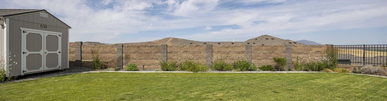 Belmont Blvd, West Richland, Washington 99353, 4 Bedrooms Bedrooms, ,2 BathroomsBathrooms,For Sale,Belmont Blvd,285181