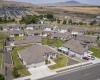 Belmont Blvd, West Richland, Washington 99353, 4 Bedrooms Bedrooms, ,2 BathroomsBathrooms,For Sale,Belmont Blvd,285181