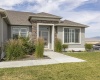 Belmont Blvd, West Richland, Washington 99353, 4 Bedrooms Bedrooms, ,2 BathroomsBathrooms,For Sale,Belmont Blvd,285181