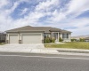 Belmont Blvd, West Richland, Washington 99353, 4 Bedrooms Bedrooms, ,2 BathroomsBathrooms,For Sale,Belmont Blvd,285181