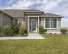 Belmont Blvd, West Richland, Washington 99353, 4 Bedrooms Bedrooms, ,2 BathroomsBathrooms,For Sale,Belmont Blvd,285181