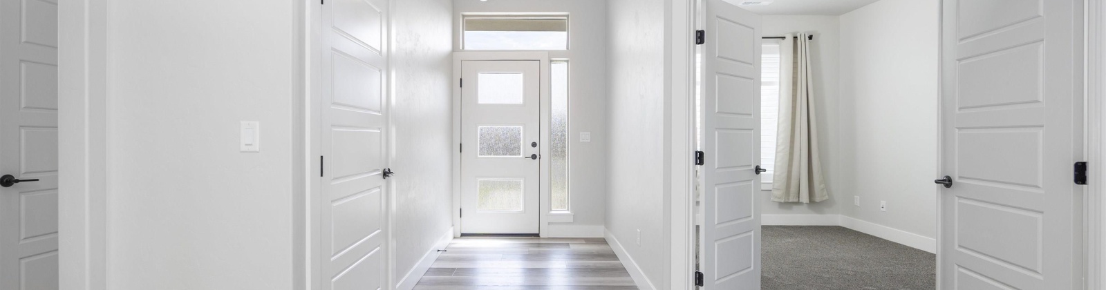Belmont Blvd, West Richland, Washington 99353, 4 Bedrooms Bedrooms, ,2 BathroomsBathrooms,For Sale,Belmont Blvd,285181