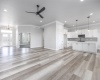 Belmont Blvd, West Richland, Washington 99353, 4 Bedrooms Bedrooms, ,2 BathroomsBathrooms,For Sale,Belmont Blvd,285181