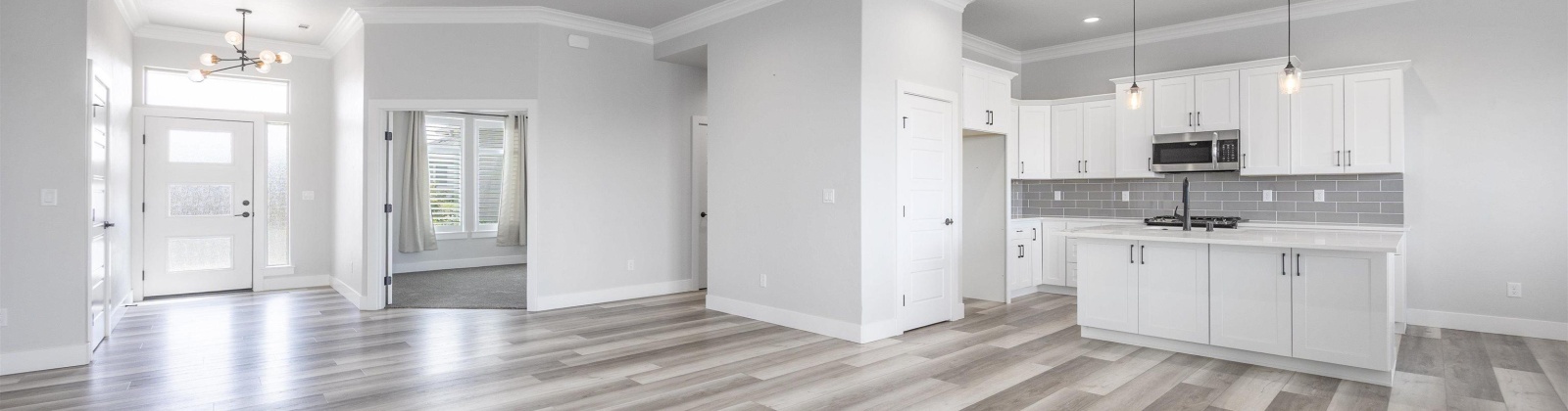 Belmont Blvd, West Richland, Washington 99353, 4 Bedrooms Bedrooms, ,2 BathroomsBathrooms,For Sale,Belmont Blvd,285181