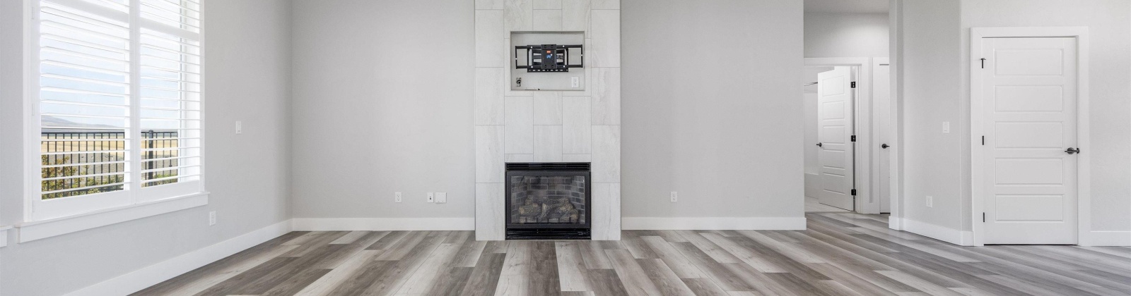Belmont Blvd, West Richland, Washington 99353, 4 Bedrooms Bedrooms, ,2 BathroomsBathrooms,For Sale,Belmont Blvd,285181