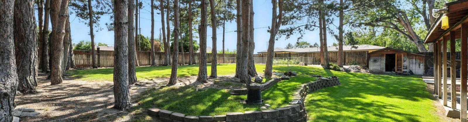 Rio Grande Ave, Kennewick, Washington 99336, 3 Bedrooms Bedrooms, ,3 BathroomsBathrooms,For Sale,Rio Grande Ave,285180