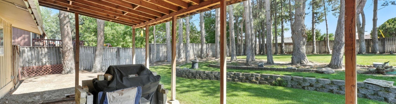 Rio Grande Ave, Kennewick, Washington 99336, 3 Bedrooms Bedrooms, ,3 BathroomsBathrooms,For Sale,Rio Grande Ave,285180