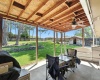 Rio Grande Ave, Kennewick, Washington 99336, 3 Bedrooms Bedrooms, ,3 BathroomsBathrooms,For Sale,Rio Grande Ave,285180