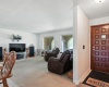 Rio Grande Ave, Kennewick, Washington 99336, 3 Bedrooms Bedrooms, ,3 BathroomsBathrooms,For Sale,Rio Grande Ave,285180