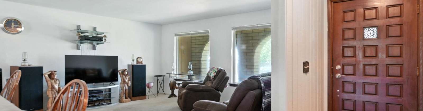 Rio Grande Ave, Kennewick, Washington 99336, 3 Bedrooms Bedrooms, ,3 BathroomsBathrooms,For Sale,Rio Grande Ave,285180