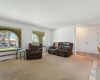 Rio Grande Ave, Kennewick, Washington 99336, 3 Bedrooms Bedrooms, ,3 BathroomsBathrooms,For Sale,Rio Grande Ave,285180
