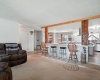 Rio Grande Ave, Kennewick, Washington 99336, 3 Bedrooms Bedrooms, ,3 BathroomsBathrooms,For Sale,Rio Grande Ave,285180