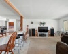 Rio Grande Ave, Kennewick, Washington 99336, 3 Bedrooms Bedrooms, ,3 BathroomsBathrooms,For Sale,Rio Grande Ave,285180