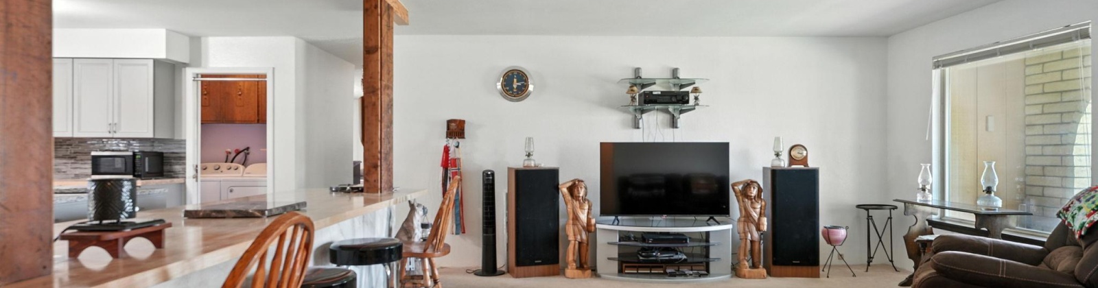 Rio Grande Ave, Kennewick, Washington 99336, 3 Bedrooms Bedrooms, ,3 BathroomsBathrooms,For Sale,Rio Grande Ave,285180