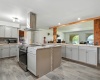 Rio Grande Ave, Kennewick, Washington 99336, 3 Bedrooms Bedrooms, ,3 BathroomsBathrooms,For Sale,Rio Grande Ave,285180