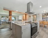 Rio Grande Ave, Kennewick, Washington 99336, 3 Bedrooms Bedrooms, ,3 BathroomsBathrooms,For Sale,Rio Grande Ave,285180