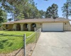 Rio Grande Ave, Kennewick, Washington 99336, 3 Bedrooms Bedrooms, ,3 BathroomsBathrooms,For Sale,Rio Grande Ave,285180