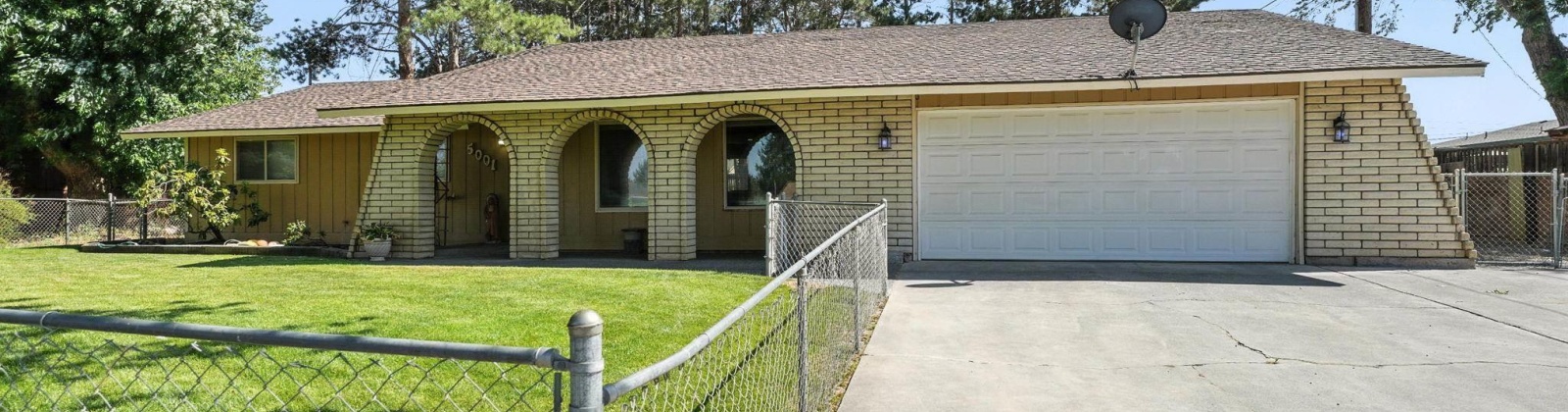 Rio Grande Ave, Kennewick, Washington 99336, 3 Bedrooms Bedrooms, ,3 BathroomsBathrooms,For Sale,Rio Grande Ave,285180