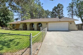 Rio Grande Ave, Kennewick, Washington 99336, 3 Bedrooms Bedrooms, ,3 BathroomsBathrooms,For Sale,Rio Grande Ave,285180