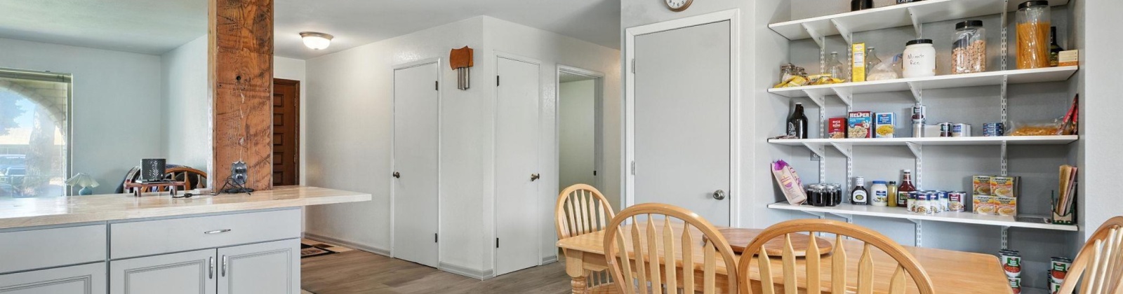 Rio Grande Ave, Kennewick, Washington 99336, 3 Bedrooms Bedrooms, ,3 BathroomsBathrooms,For Sale,Rio Grande Ave,285180