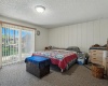 Rio Grande Ave, Kennewick, Washington 99336, 3 Bedrooms Bedrooms, ,3 BathroomsBathrooms,For Sale,Rio Grande Ave,285180