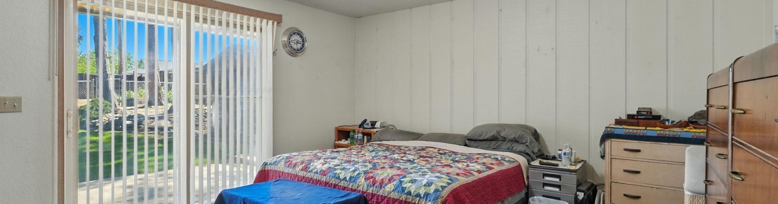 Rio Grande Ave, Kennewick, Washington 99336, 3 Bedrooms Bedrooms, ,3 BathroomsBathrooms,For Sale,Rio Grande Ave,285180