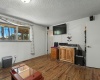 Rio Grande Ave, Kennewick, Washington 99336, 3 Bedrooms Bedrooms, ,3 BathroomsBathrooms,For Sale,Rio Grande Ave,285180