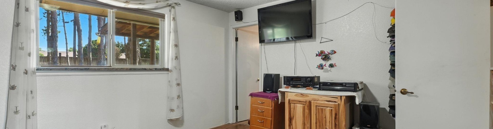 Rio Grande Ave, Kennewick, Washington 99336, 3 Bedrooms Bedrooms, ,3 BathroomsBathrooms,For Sale,Rio Grande Ave,285180