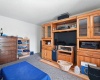 Rio Grande Ave, Kennewick, Washington 99336, 3 Bedrooms Bedrooms, ,3 BathroomsBathrooms,For Sale,Rio Grande Ave,285180