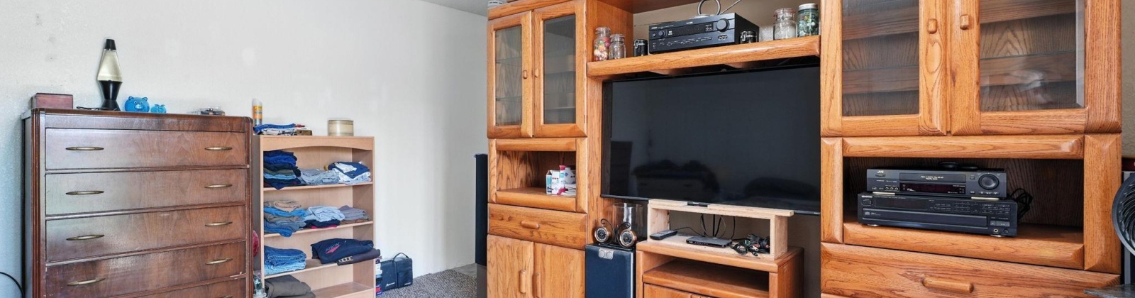 Rio Grande Ave, Kennewick, Washington 99336, 3 Bedrooms Bedrooms, ,3 BathroomsBathrooms,For Sale,Rio Grande Ave,285180