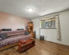 Rio Grande Ave, Kennewick, Washington 99336, 3 Bedrooms Bedrooms, ,3 BathroomsBathrooms,For Sale,Rio Grande Ave,285180