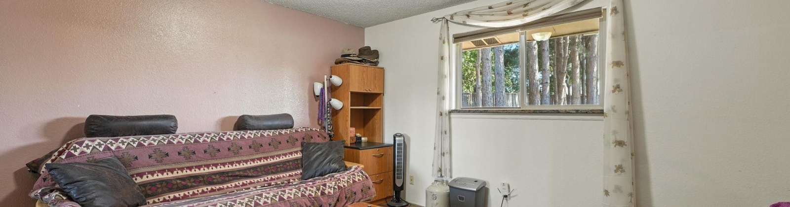 Rio Grande Ave, Kennewick, Washington 99336, 3 Bedrooms Bedrooms, ,3 BathroomsBathrooms,For Sale,Rio Grande Ave,285180