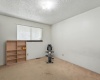 Rio Grande Ave, Kennewick, Washington 99336, 3 Bedrooms Bedrooms, ,3 BathroomsBathrooms,For Sale,Rio Grande Ave,285180