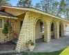 Rio Grande Ave, Kennewick, Washington 99336, 3 Bedrooms Bedrooms, ,3 BathroomsBathrooms,For Sale,Rio Grande Ave,285180