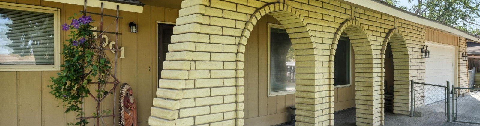 Rio Grande Ave, Kennewick, Washington 99336, 3 Bedrooms Bedrooms, ,3 BathroomsBathrooms,For Sale,Rio Grande Ave,285180