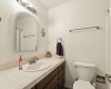 Rio Grande Ave, Kennewick, Washington 99336, 3 Bedrooms Bedrooms, ,3 BathroomsBathrooms,For Sale,Rio Grande Ave,285180