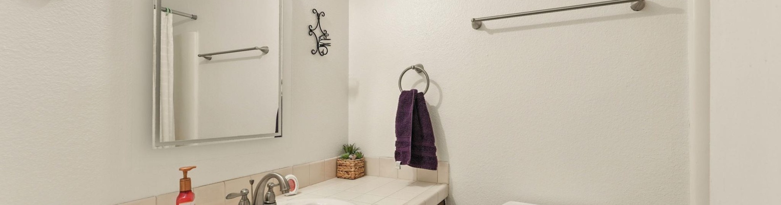 Rio Grande Ave, Kennewick, Washington 99336, 3 Bedrooms Bedrooms, ,3 BathroomsBathrooms,For Sale,Rio Grande Ave,285180